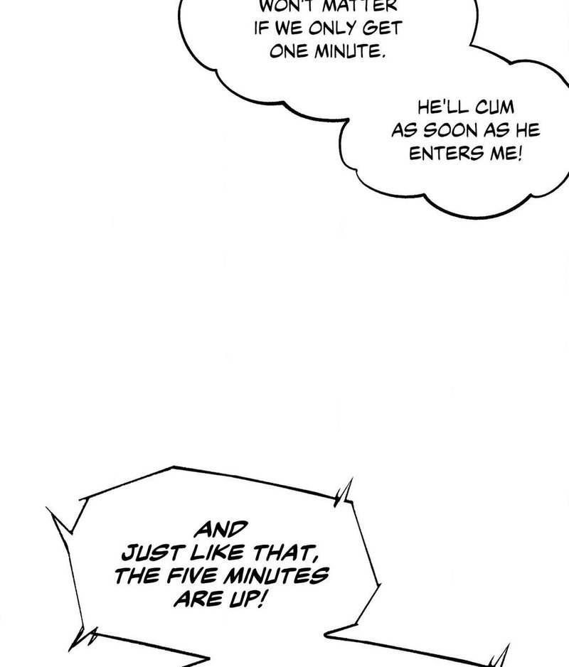 Seniors of Class 5 Chapter 111 image 21