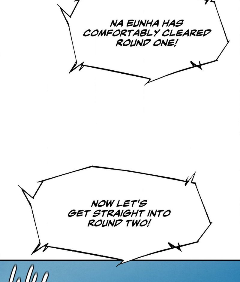 Seniors of Class 5 Chapter 111 image 22