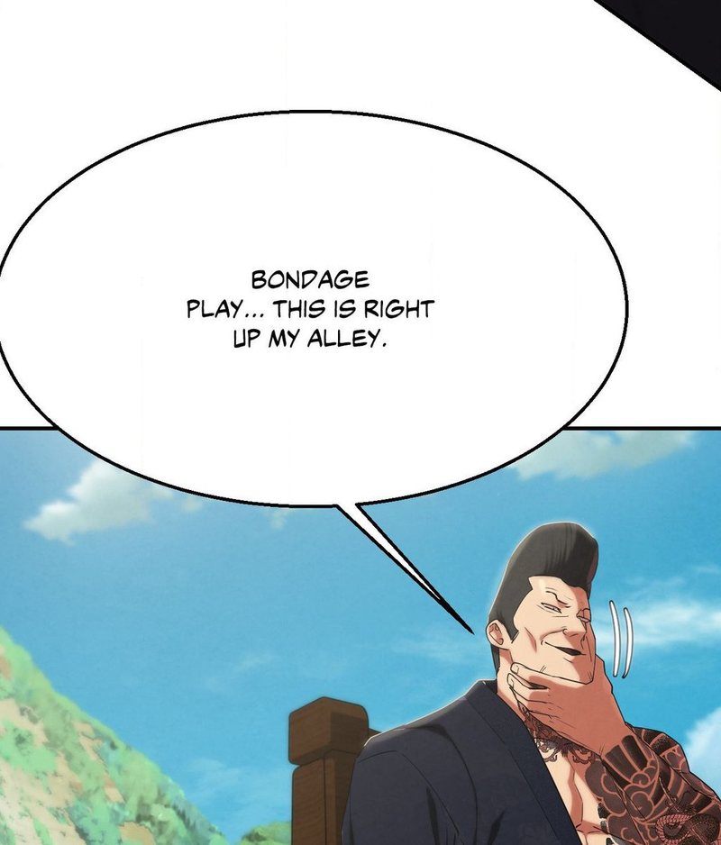 Seniors of Class 5 Chapter 111 image 33
