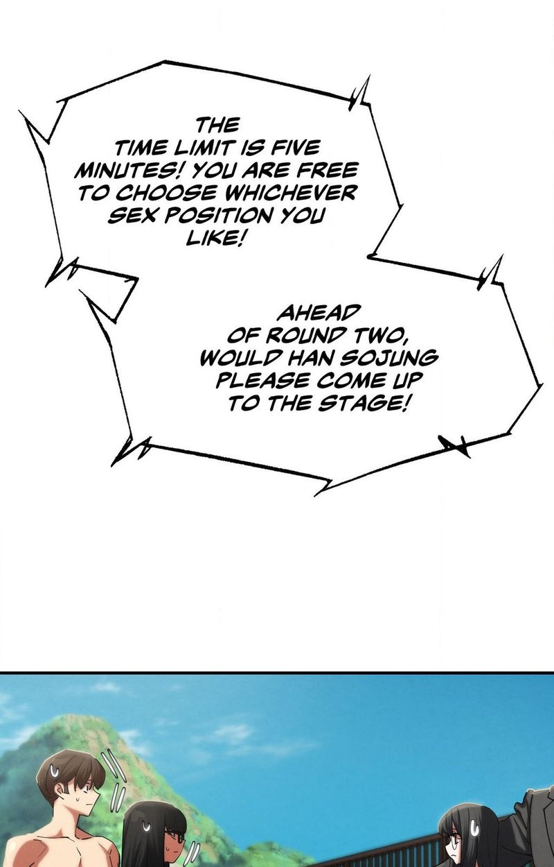 Seniors of Class 5 Chapter 112 image 32