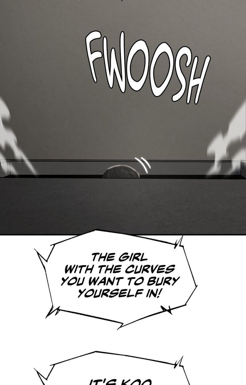 Seniors of Class 5 Chapter 112 image 4