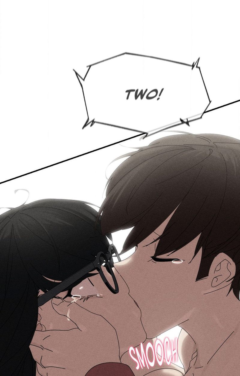 Seniors of Class 5 Chapter 113 image 0