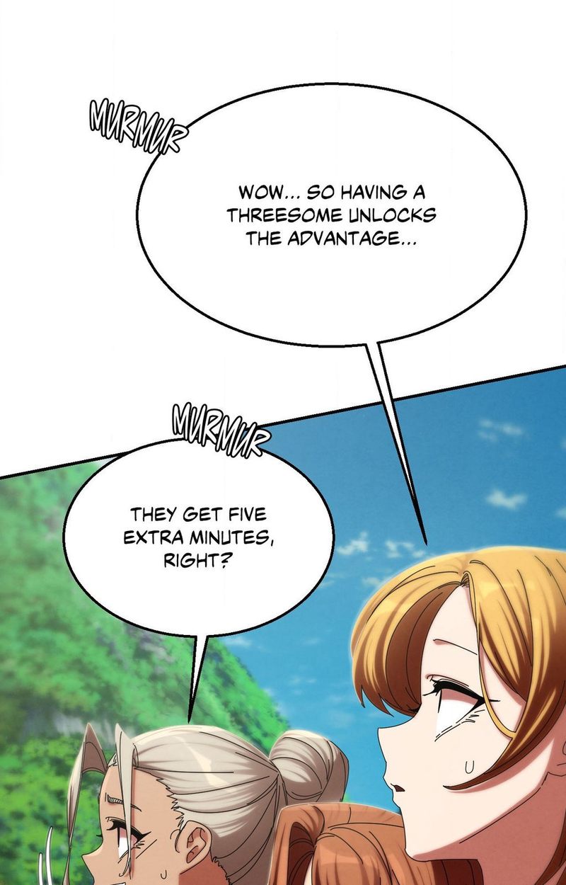 Seniors of Class 5 Chapter 113 image 12