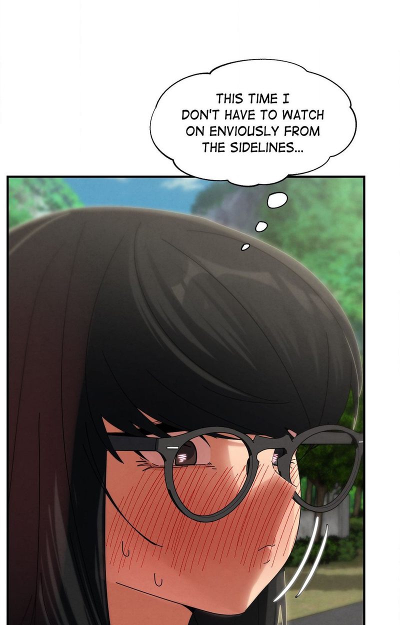 Seniors of Class 5 Chapter 113 image 27
