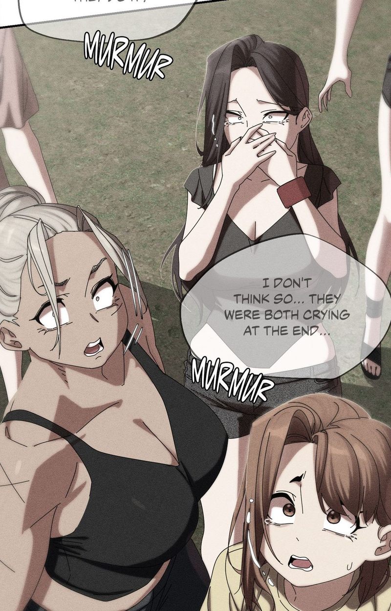 Seniors of Class 5 Chapter 113 image 4