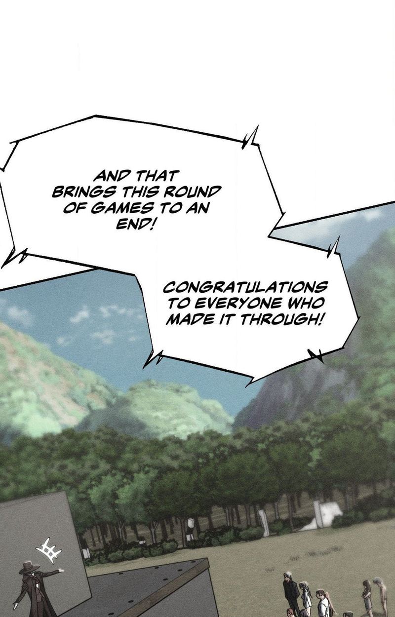 Seniors of Class 5 Chapter 114 image 0
