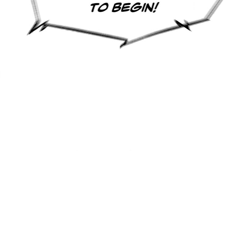 Seniors of Class 5 Chapter 114 image 110
