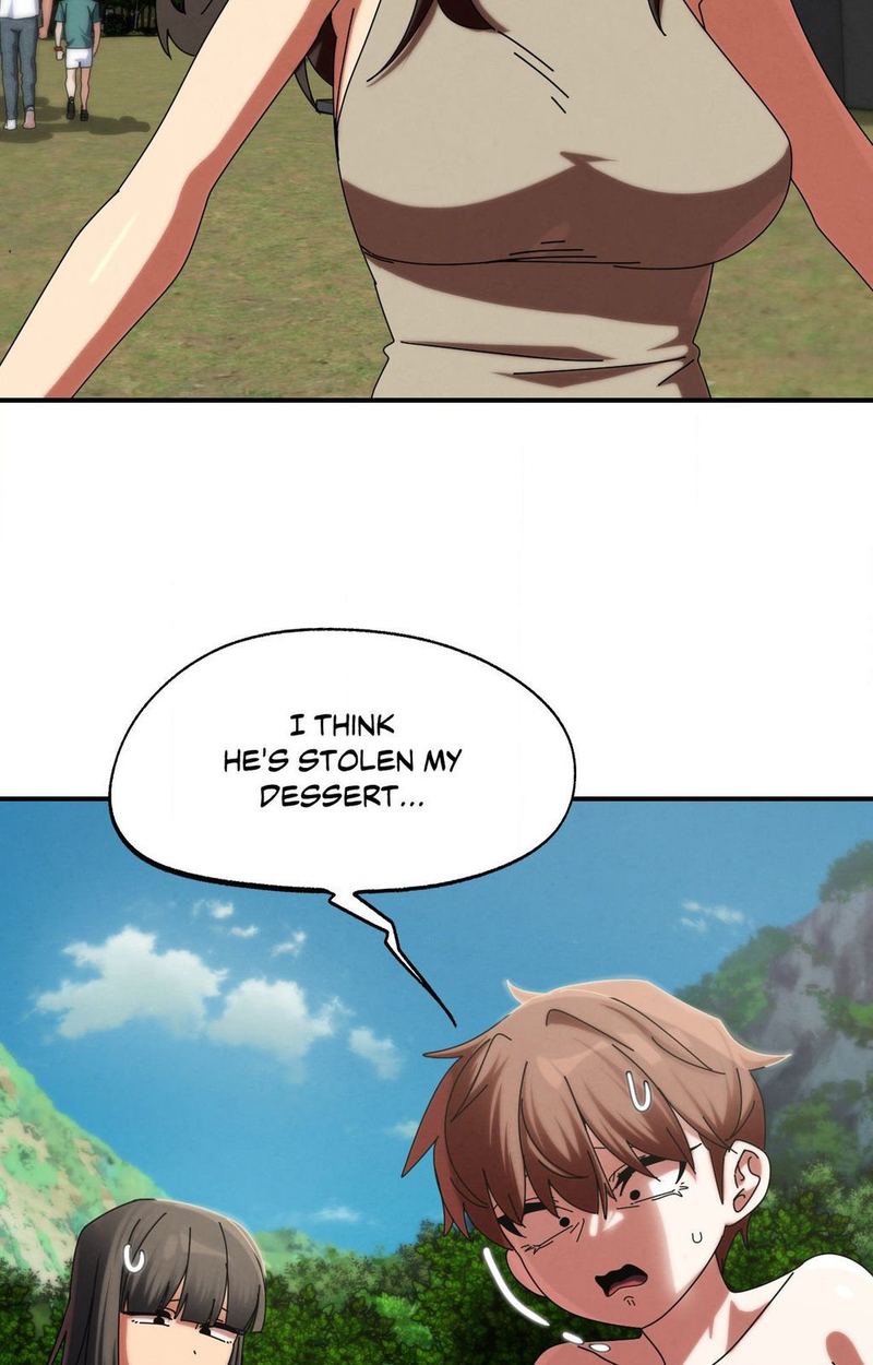 Seniors of Class 5 Chapter 114 image 23