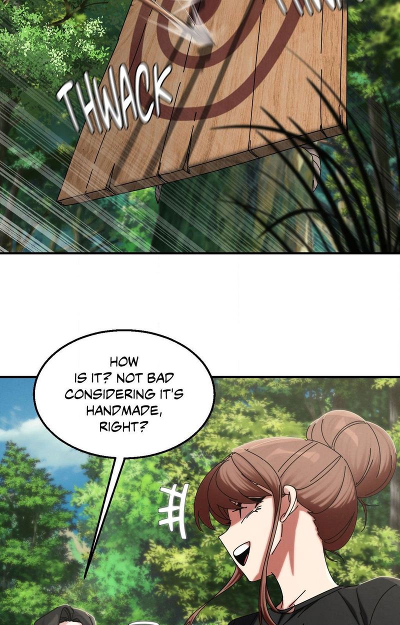 Seniors of Class 5 Chapter 114 image 31