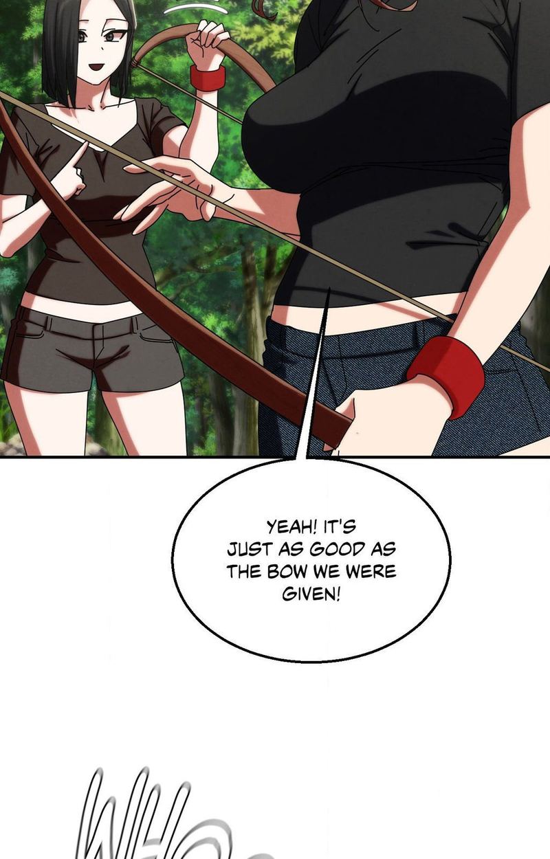 Seniors of Class 5 Chapter 114 image 32