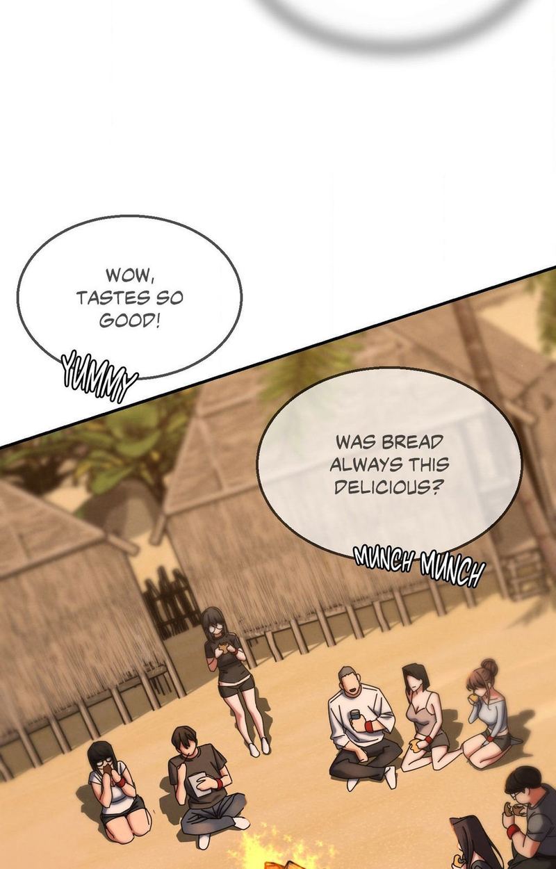 Seniors of Class 5 Chapter 114 image 38