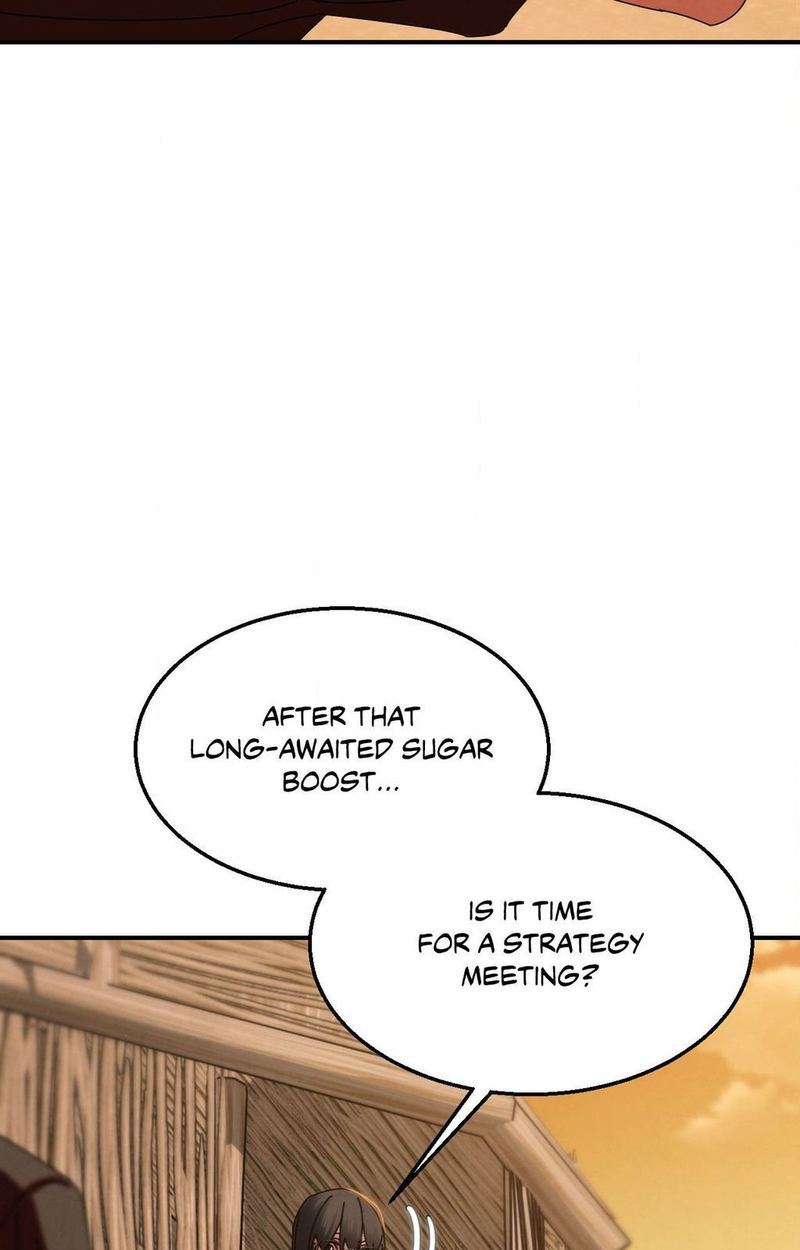 Seniors of Class 5 Chapter 114 image 44