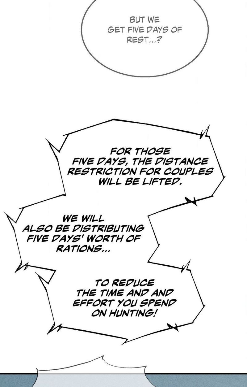 Seniors of Class 5 Chapter 114 image 4
