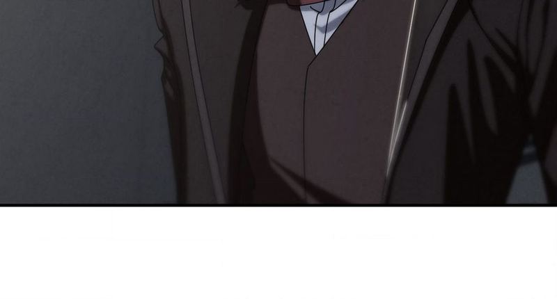 Seniors of Class 5 Chapter 115 image 4