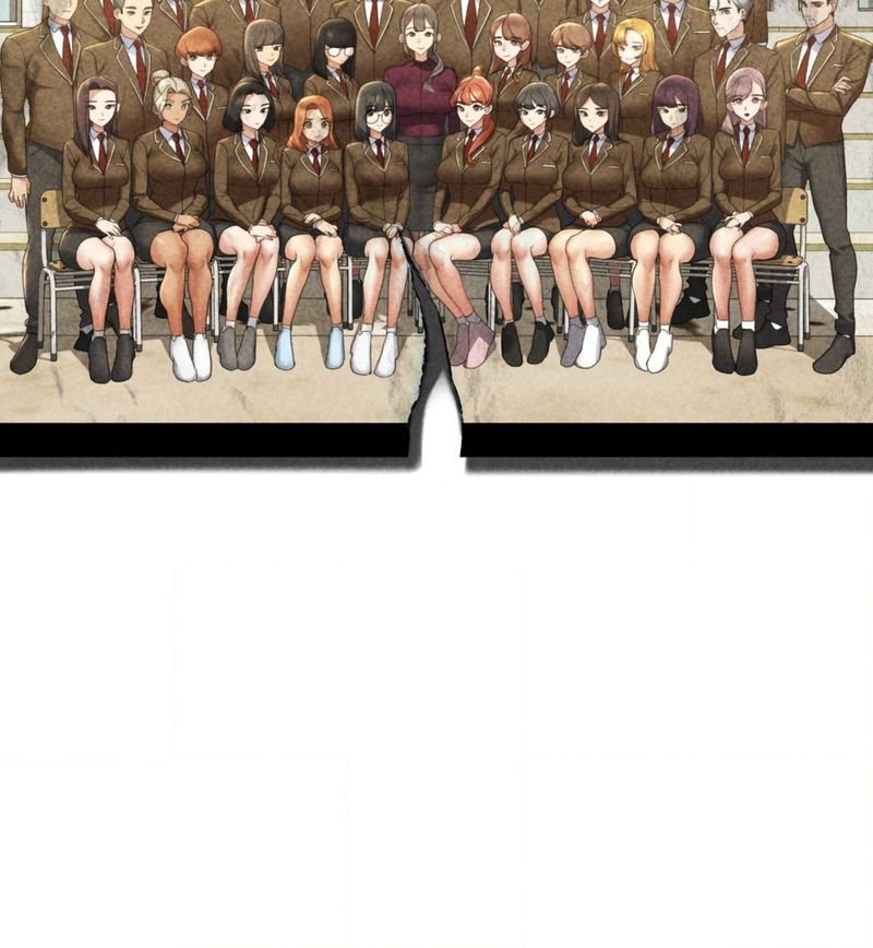 Seniors of Class 5 Chapter 116 image 10