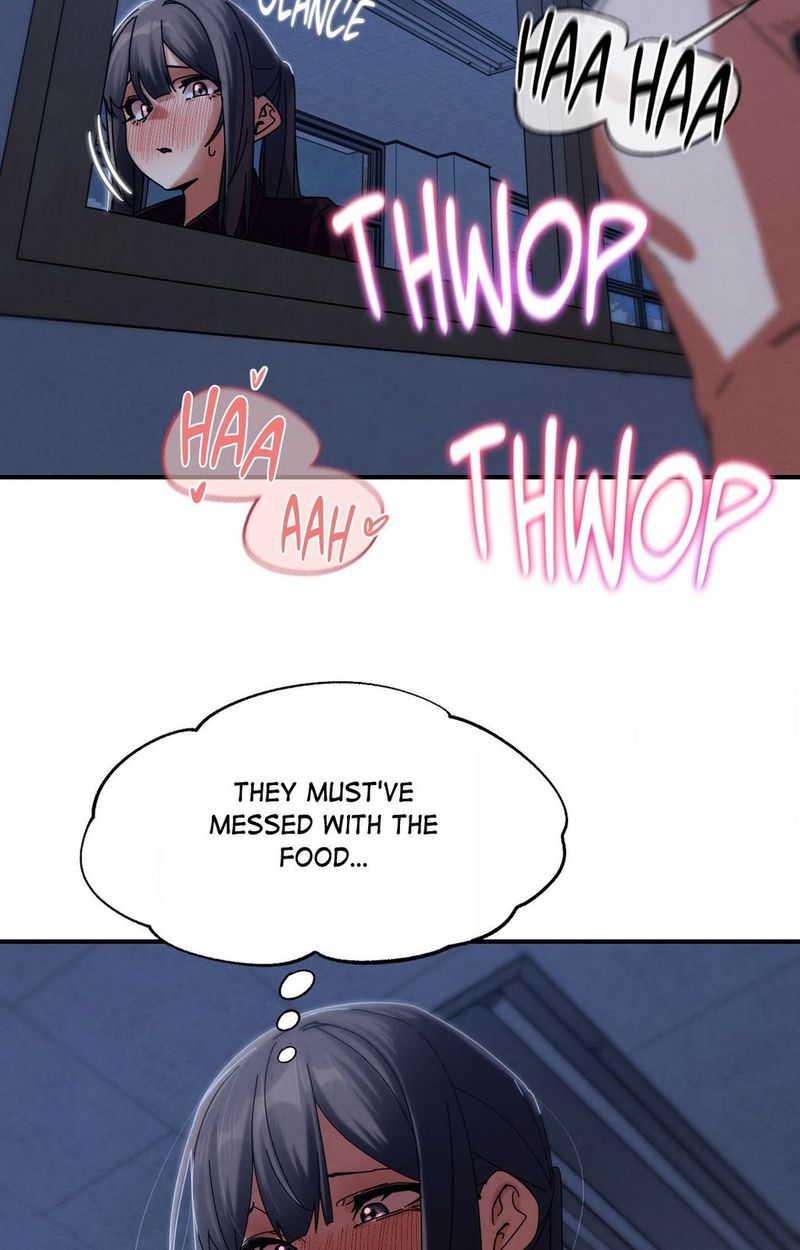 Seniors of Class 5 Chapter 116 image 30