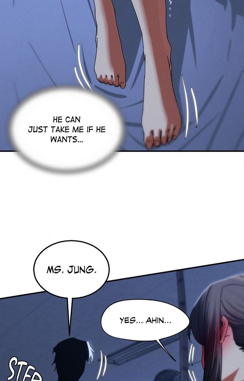 Seniors of Class 5 Chapter 116 image 36
