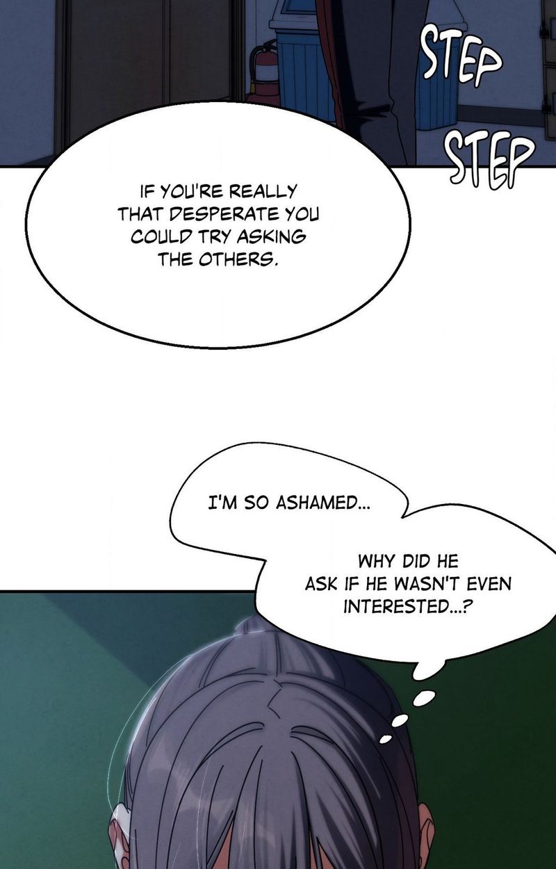 Seniors of Class 5 Chapter 116 image 45