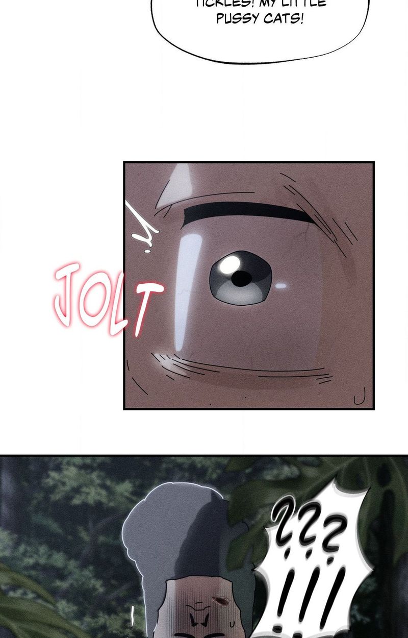 Seniors of Class 5 Chapter 116 image 5