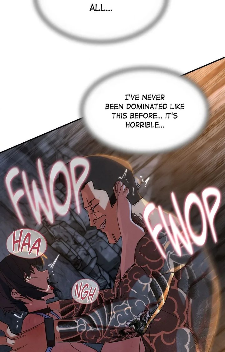 Seniors of Class 5 Chapter 117 image 23