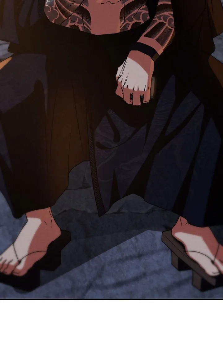 Seniors of Class 5 Chapter 117 image 30