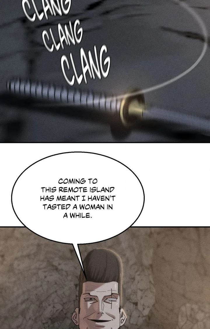 Seniors of Class 5 Chapter 117 image 4