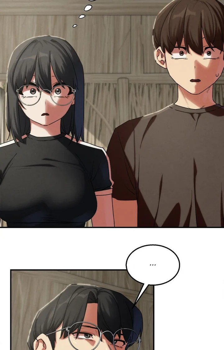 Seniors of Class 5 Chapter 118 image 15