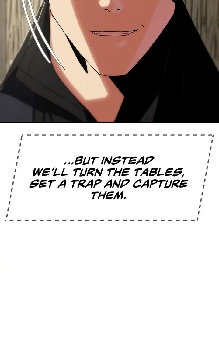 Seniors of Class 5 Chapter 118 image 20