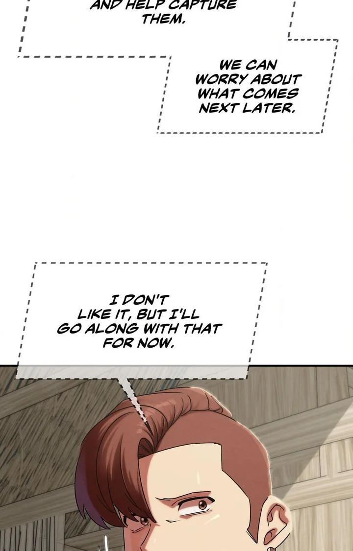 Seniors of Class 5 Chapter 118 image 28
