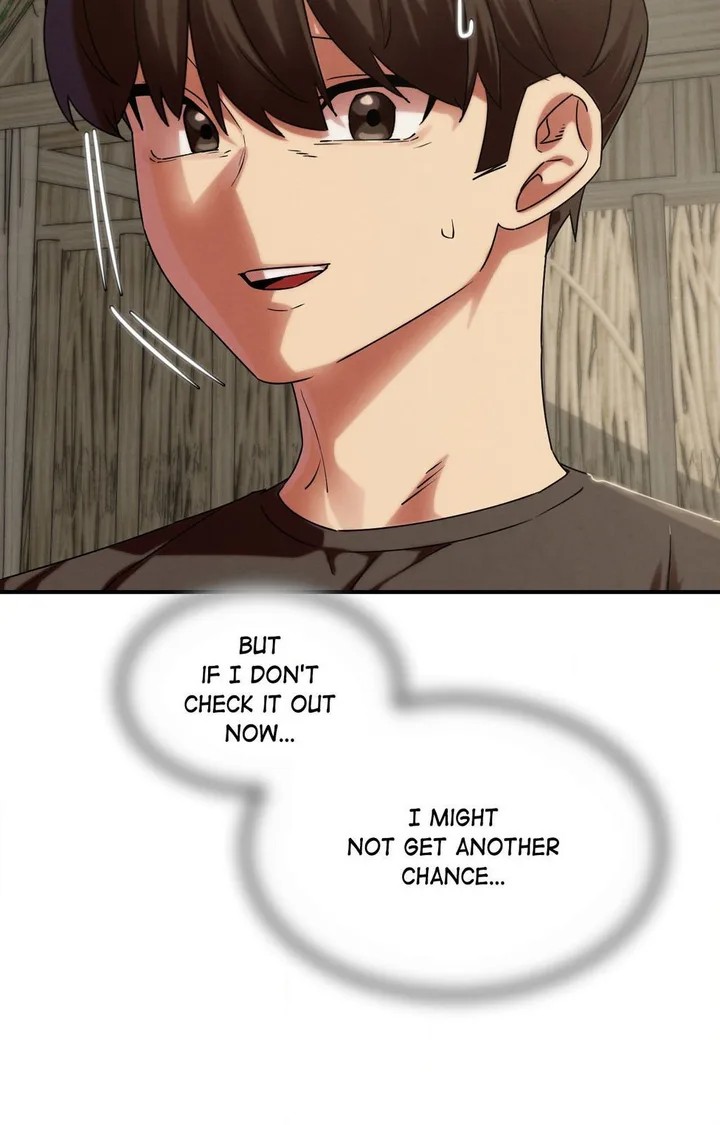 Seniors of Class 5 Chapter 118 image 34