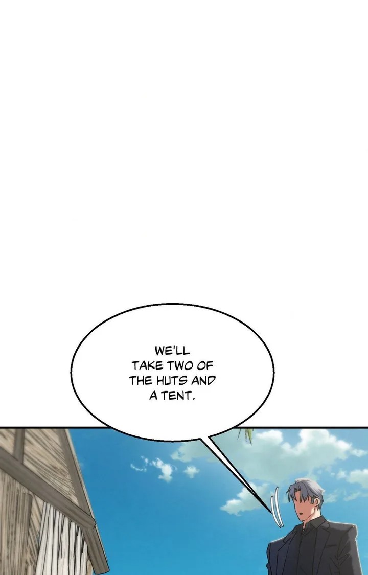 Seniors of Class 5 Chapter 118 image 35