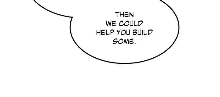 Seniors of Class 5 Chapter 118 image 38