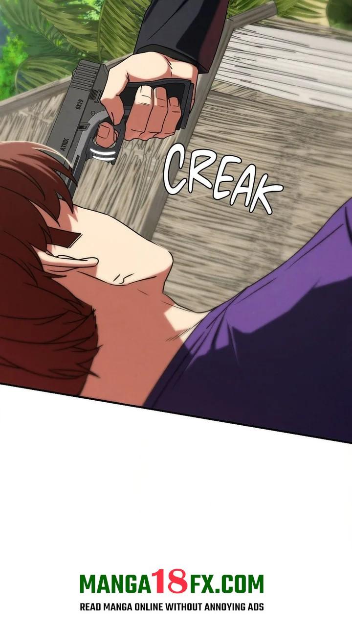 Seniors of Class 5 Chapter 118 image 43