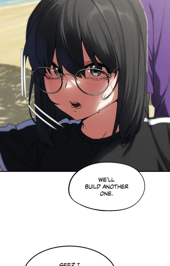 Seniors of Class 5 Chapter 118 image 46