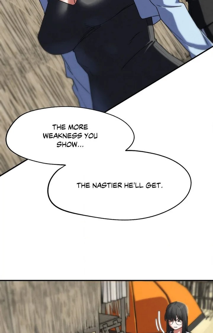 Seniors of Class 5 Chapter 118 image 50