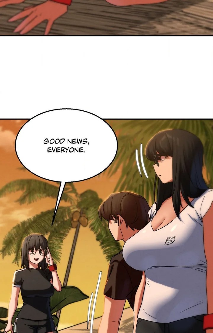 Seniors of Class 5 Chapter 118 image 66
