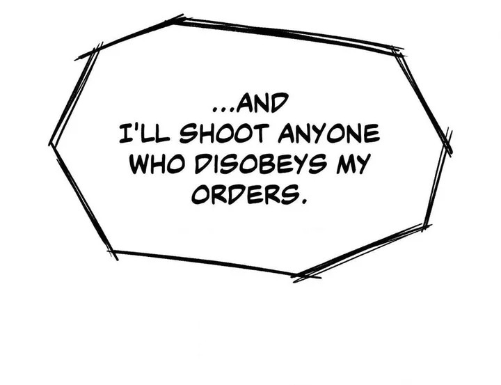 Seniors of Class 5 Chapter 118 image 6