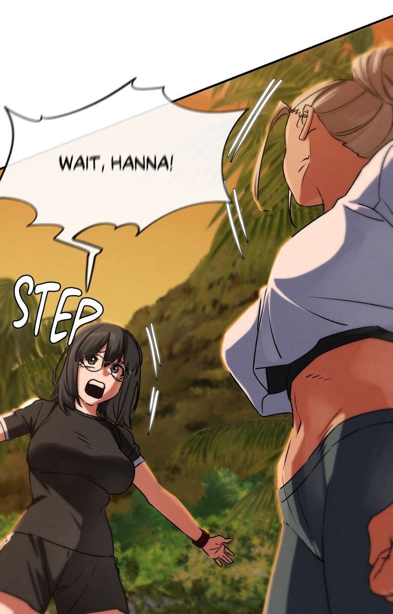 Seniors of Class 5 Chapter 119 image 15