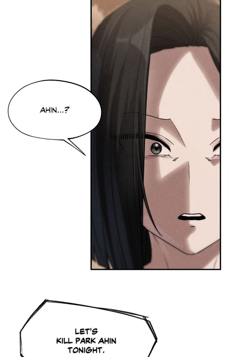Seniors of Class 5 Chapter 119 image 1