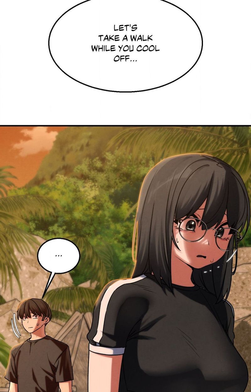 Seniors of Class 5 Chapter 119 image 21
