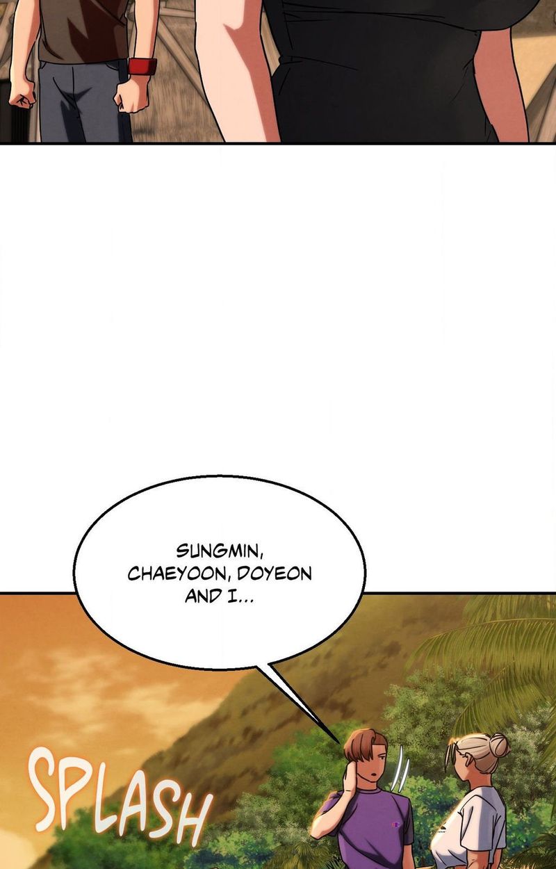 Seniors of Class 5 Chapter 119 image 22