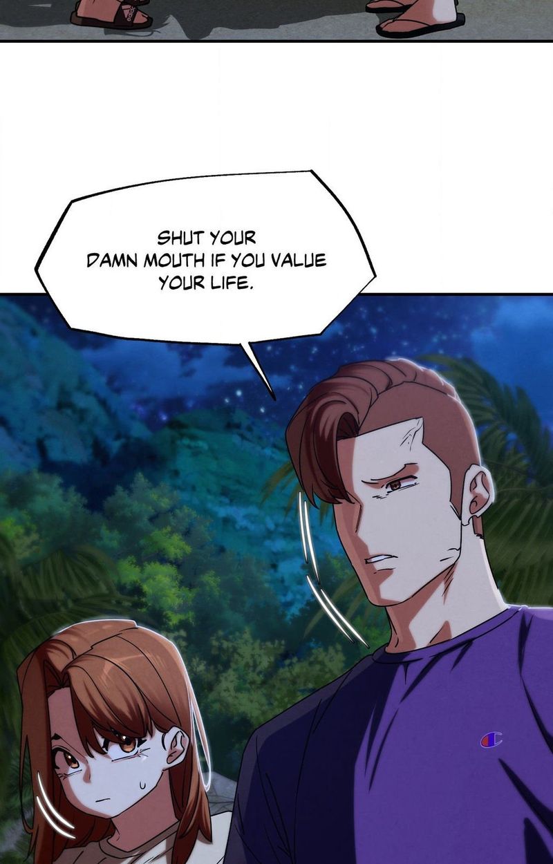 Seniors of Class 5 Chapter 119 image 32