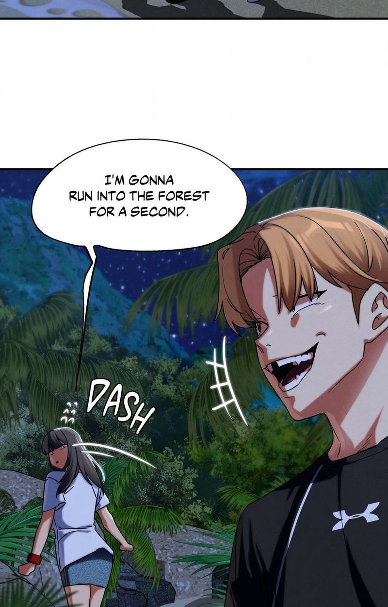 Seniors of Class 5 Chapter 119 image 36