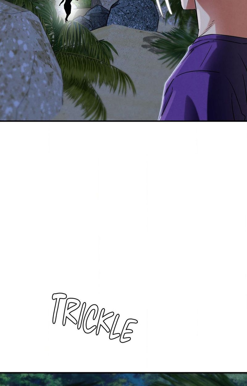 Seniors of Class 5 Chapter 119 image 38