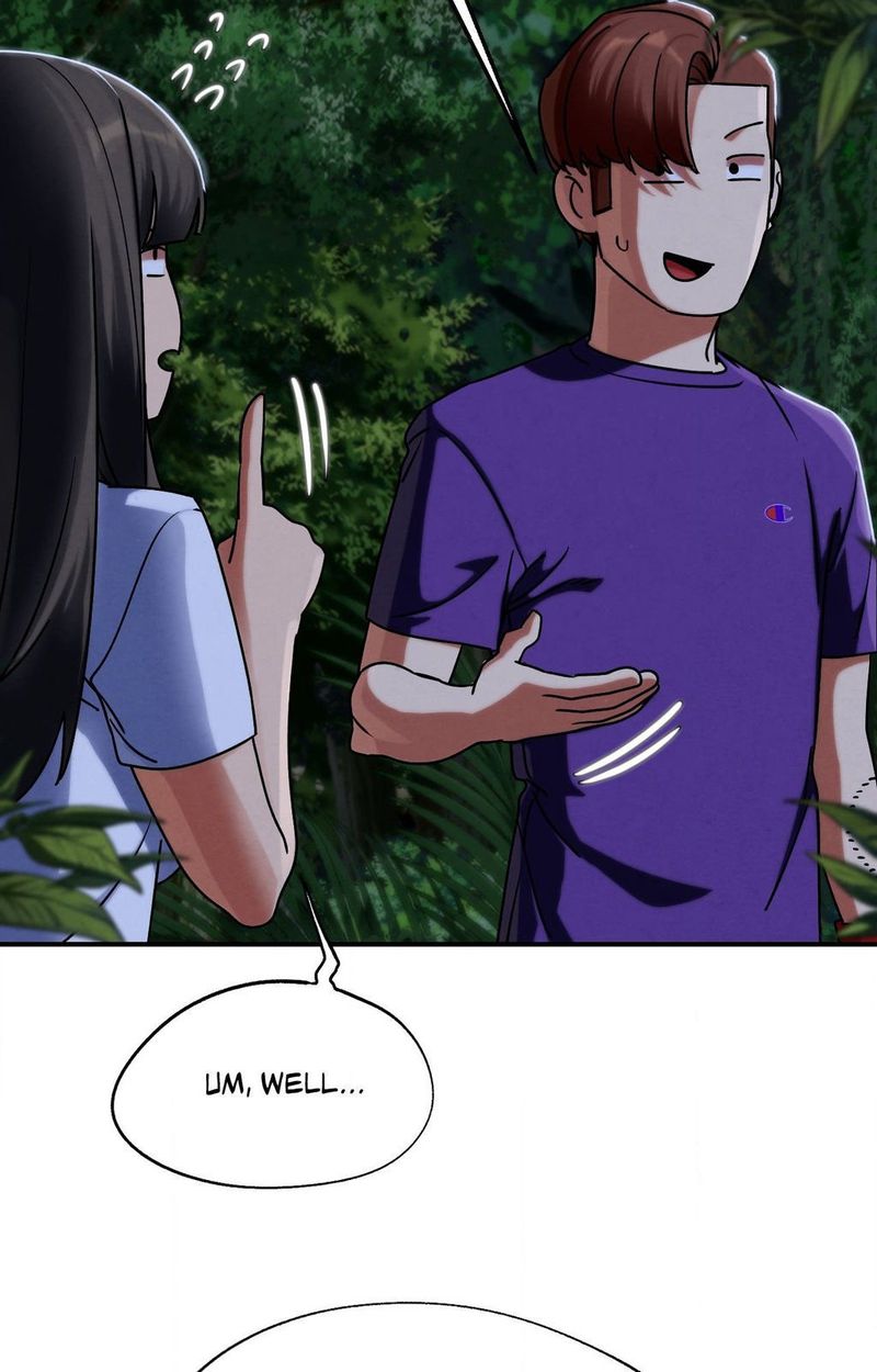 Seniors of Class 5 Chapter 119 image 44