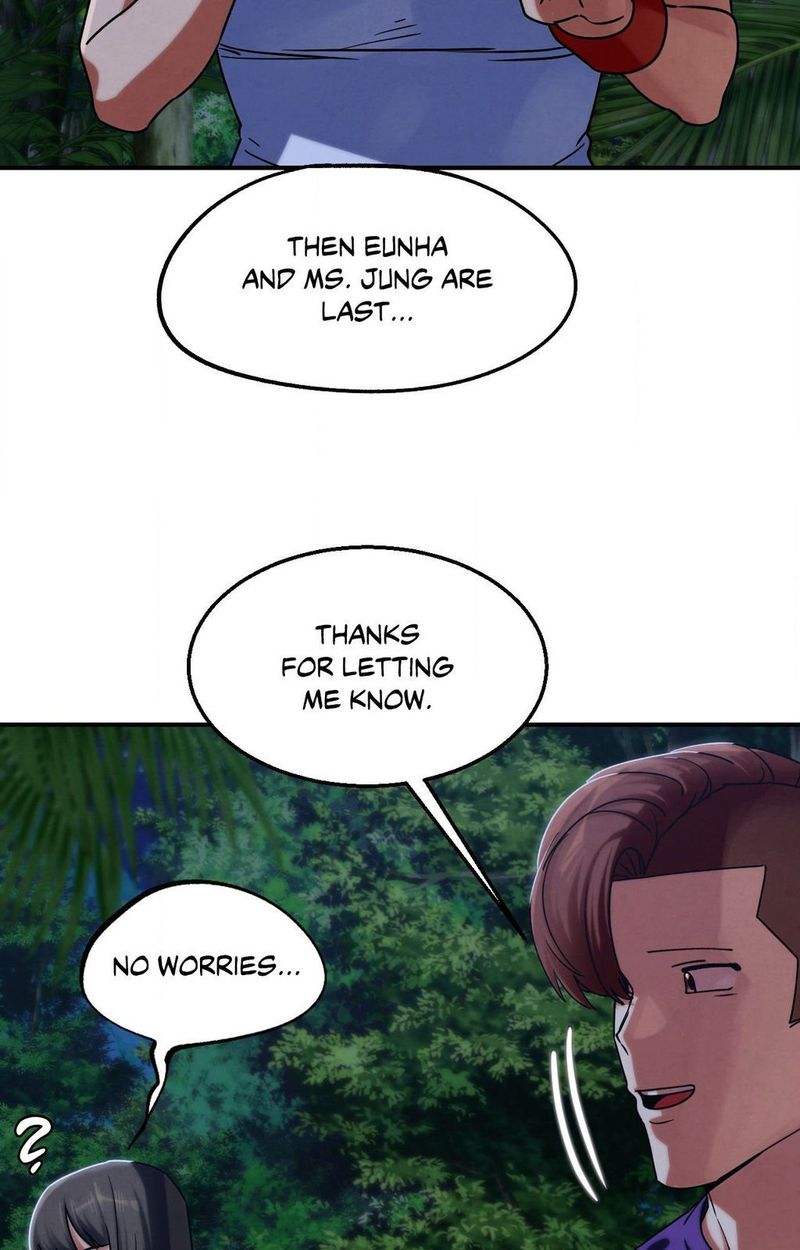 Seniors of Class 5 Chapter 119 image 46
