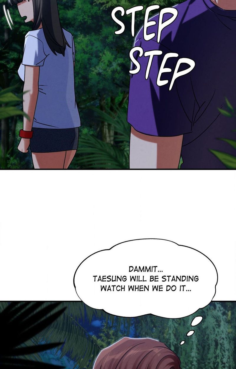 Seniors of Class 5 Chapter 119 image 47