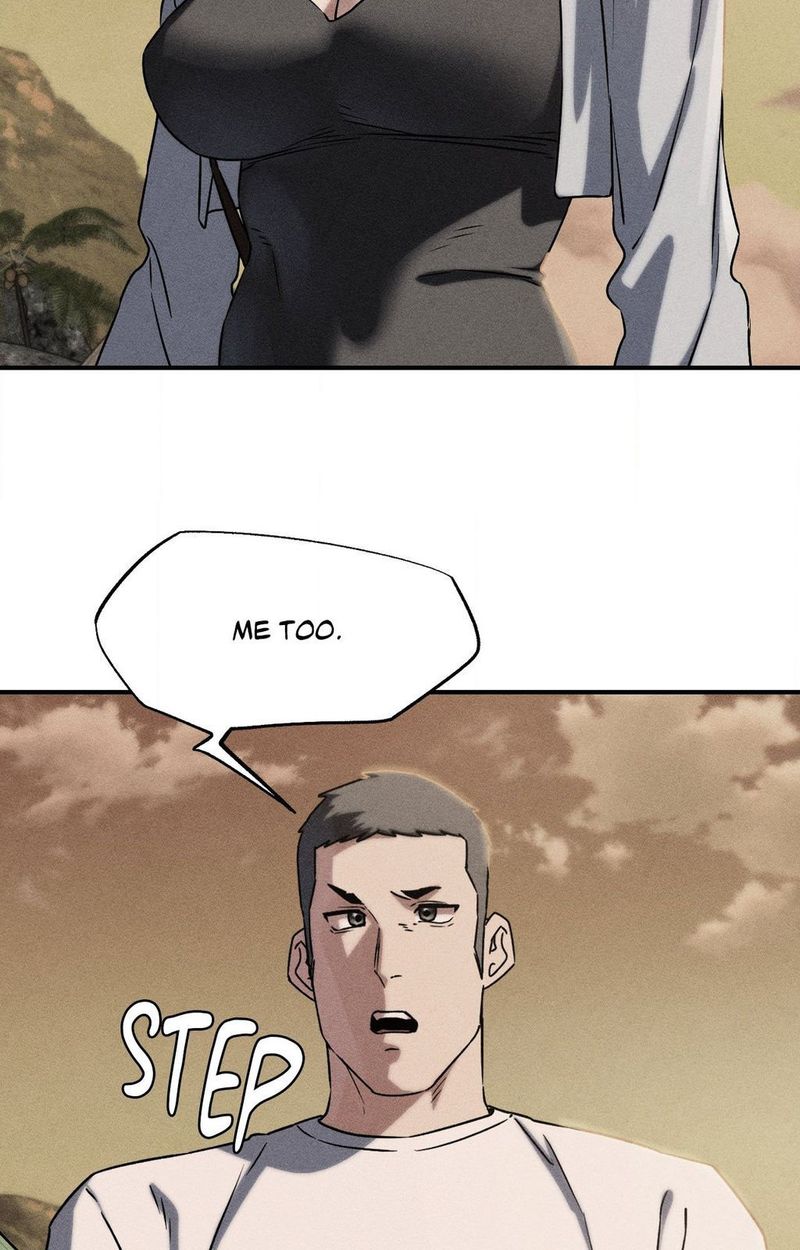 Seniors of Class 5 Chapter 119 image 4