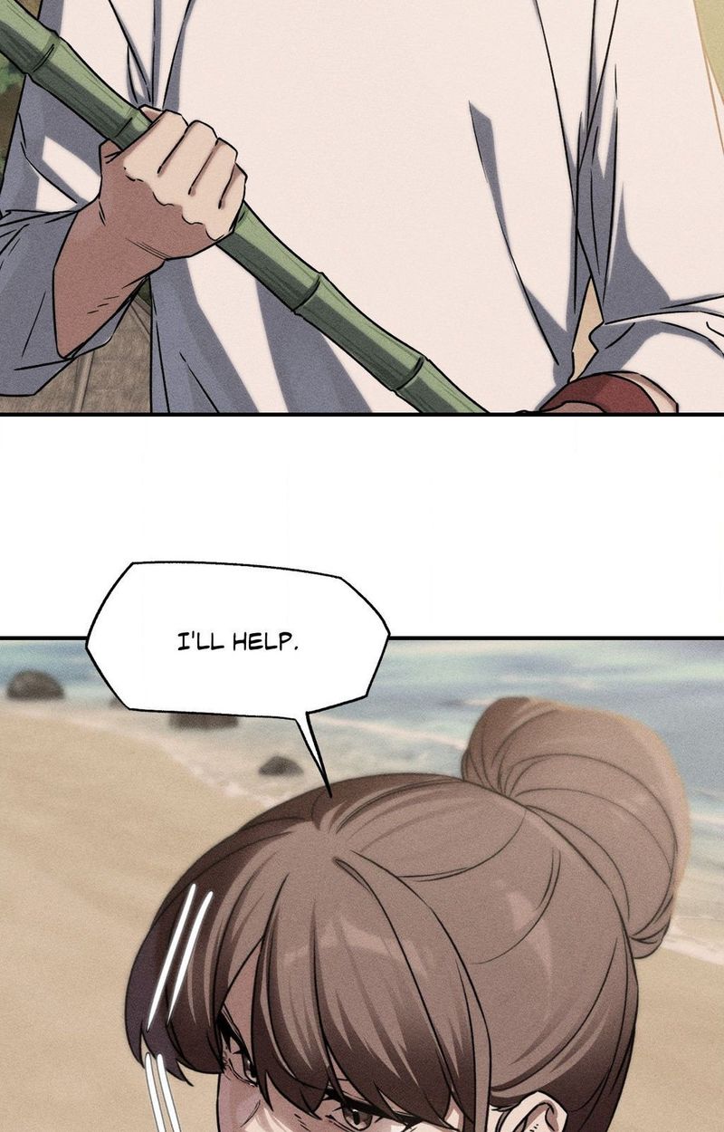 Seniors of Class 5 Chapter 119 image 5