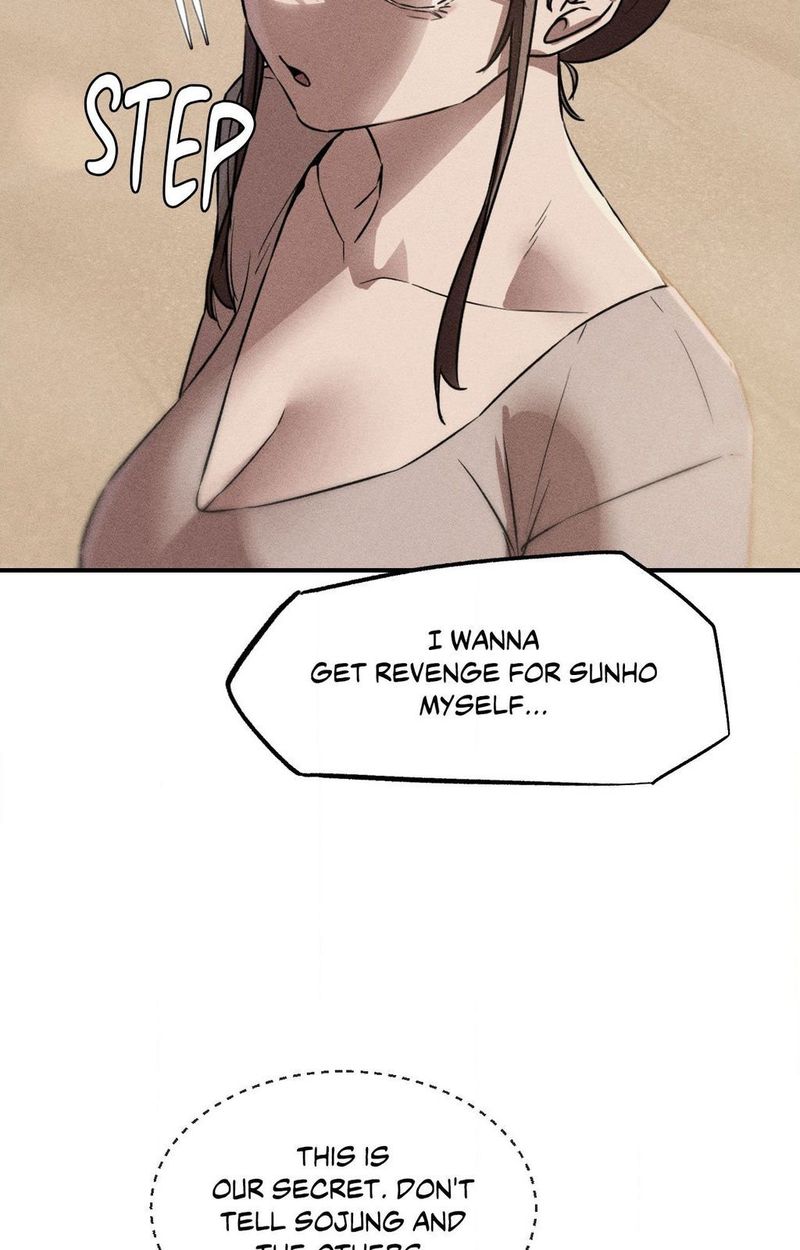 Seniors of Class 5 Chapter 119 image 6